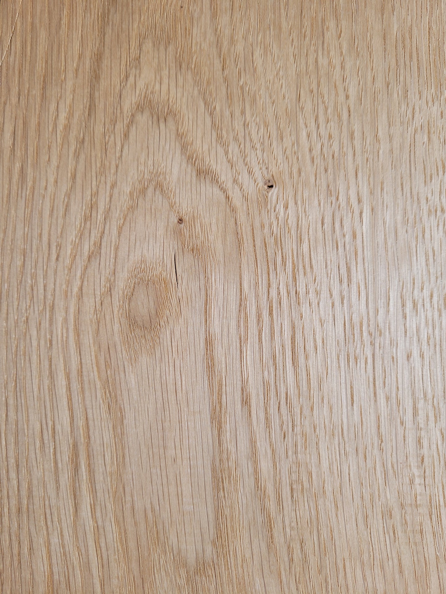 Prime Grade Oak