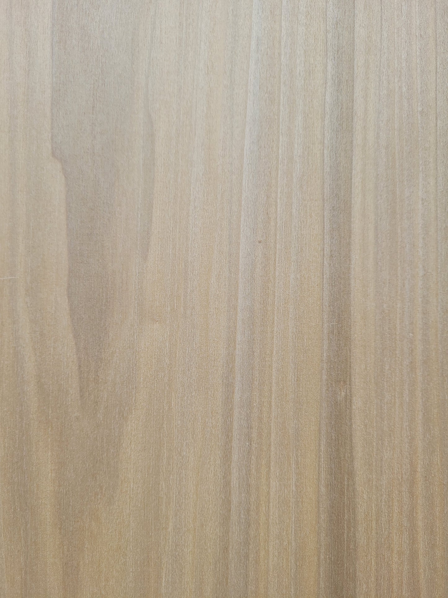 Tulipwood
