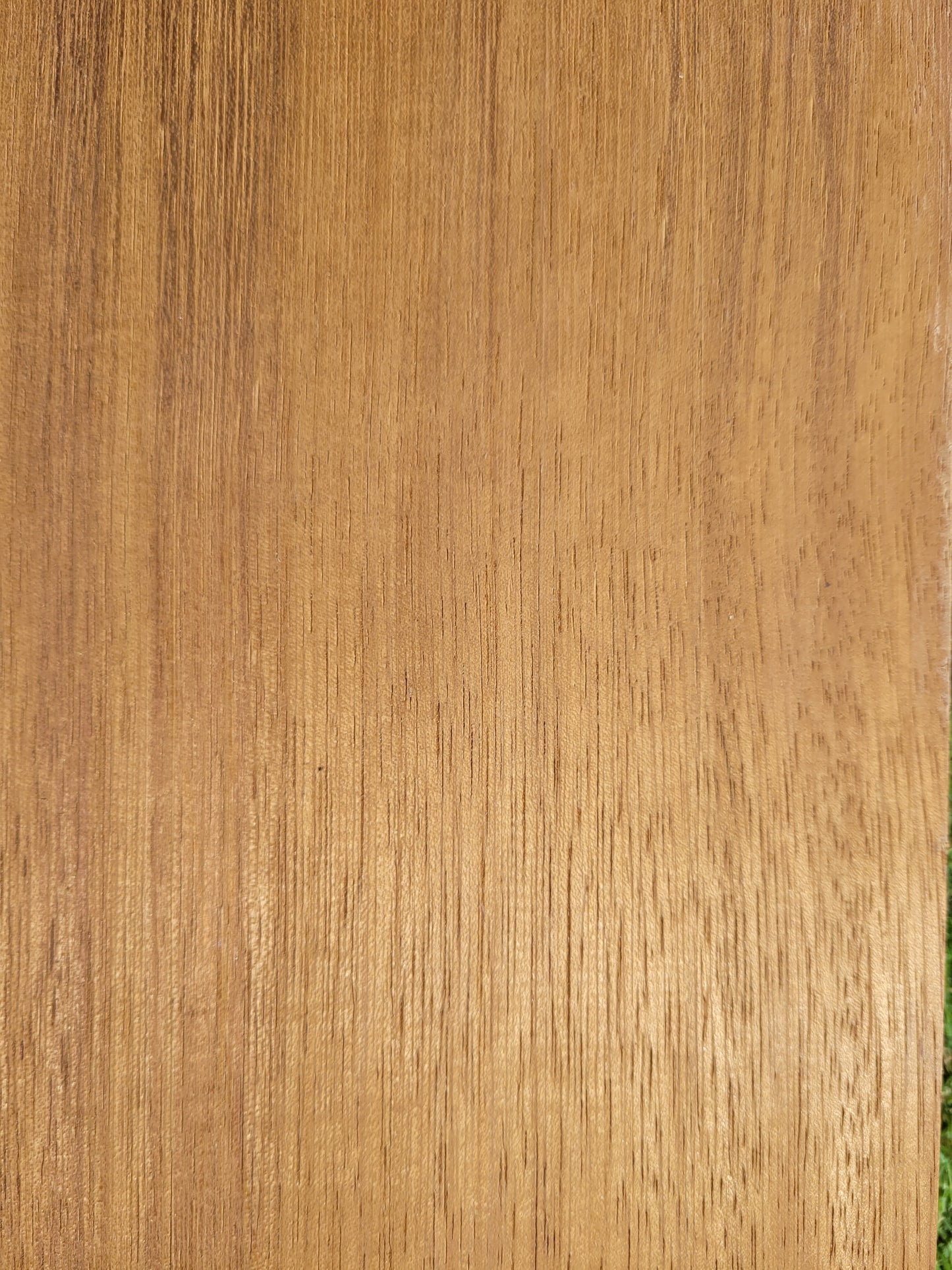 Iroko - West Africa