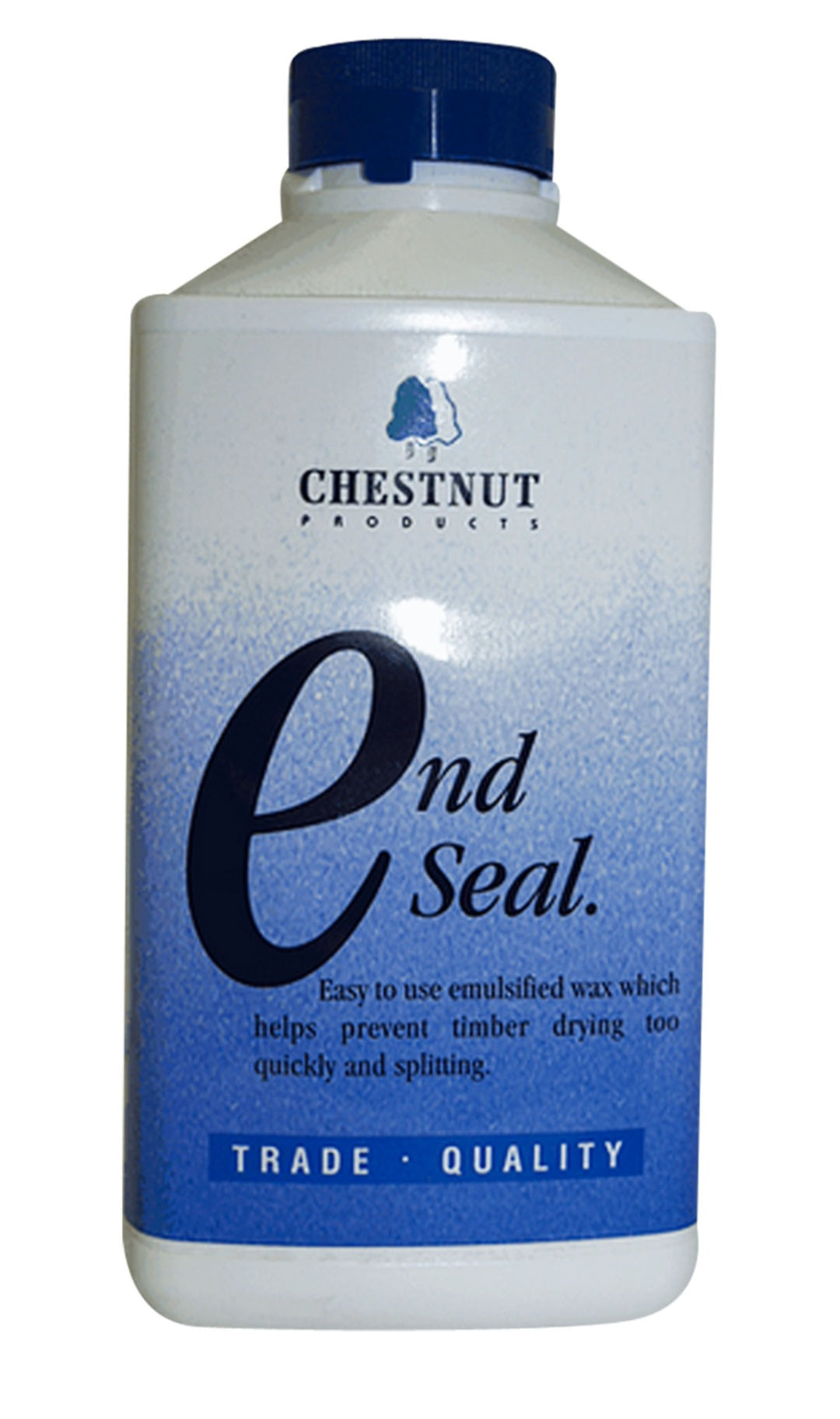 Chestnut Products End Seal 1L
