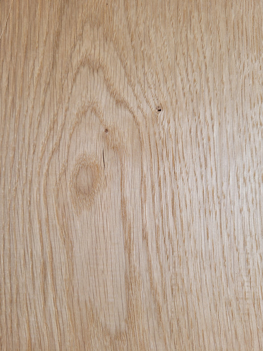 Prime Grade Oak