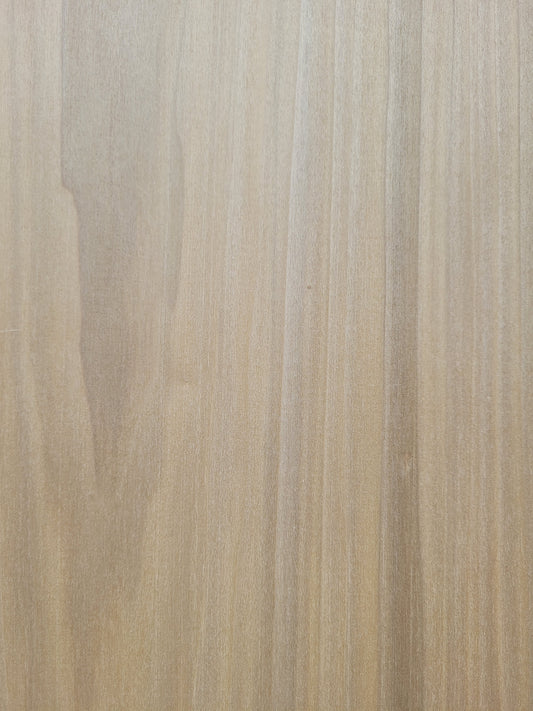 Tulipwood