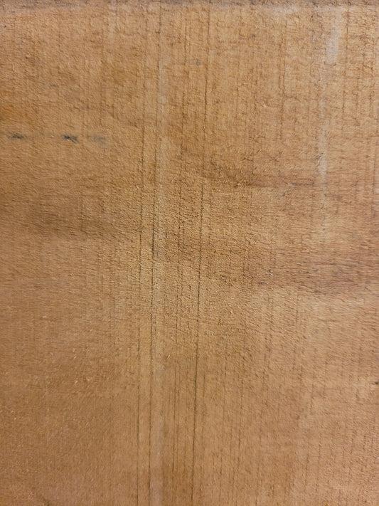 Sapele - Central & West Africa