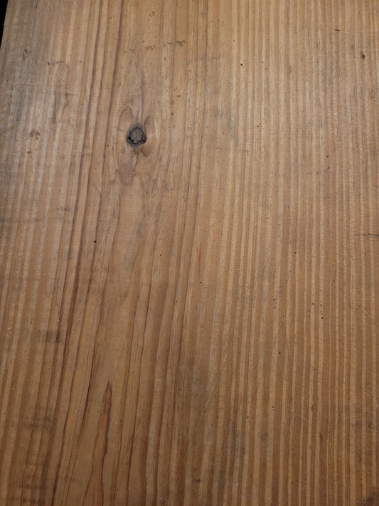 Douglas Fir Wood Boards Kiln Dried 1.8m