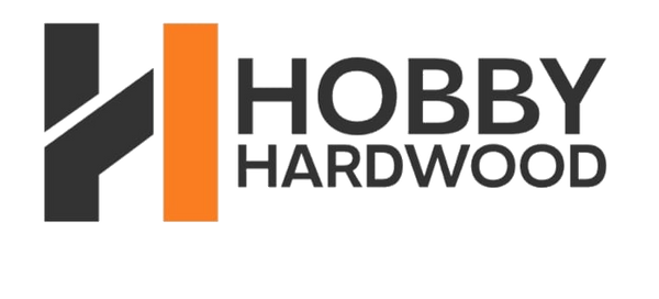 Hobby Hardwood UK