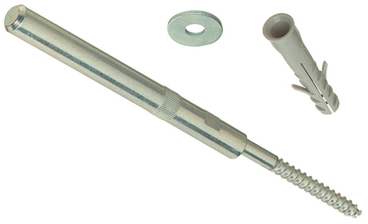 Hidden Fixings for Floating Mantels One Pair