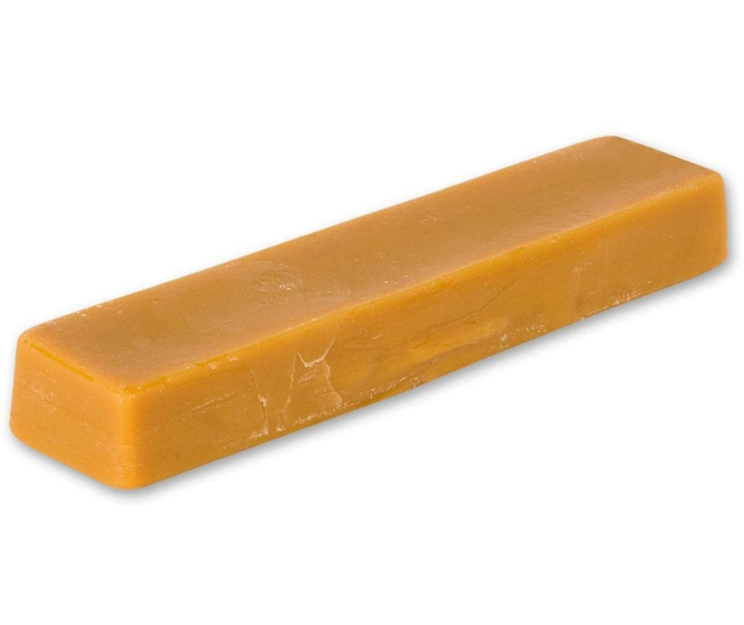 Chestnut Products Carnauba Wax Stick