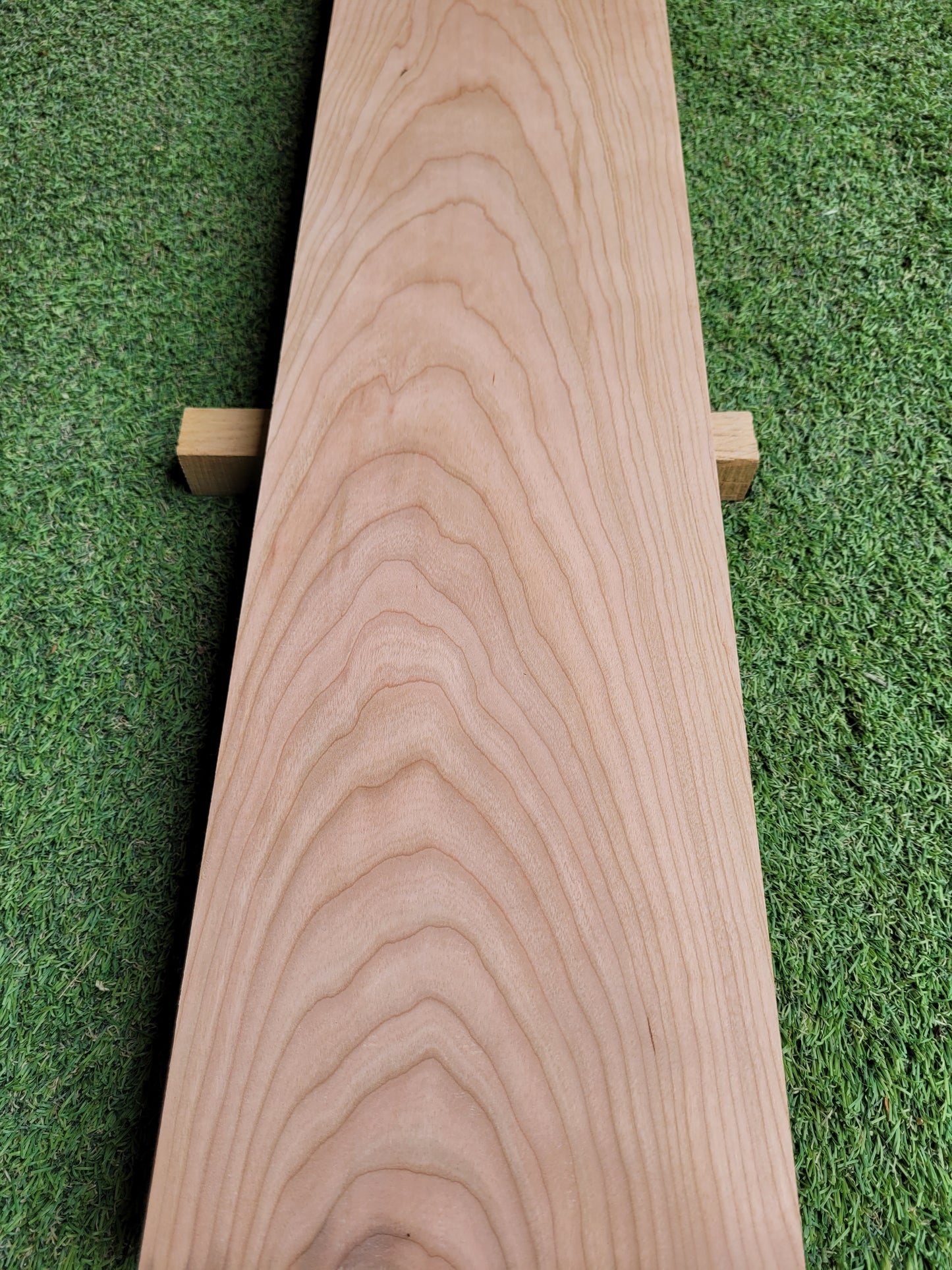 American Cherry