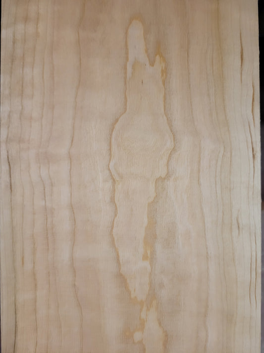 American Cherry