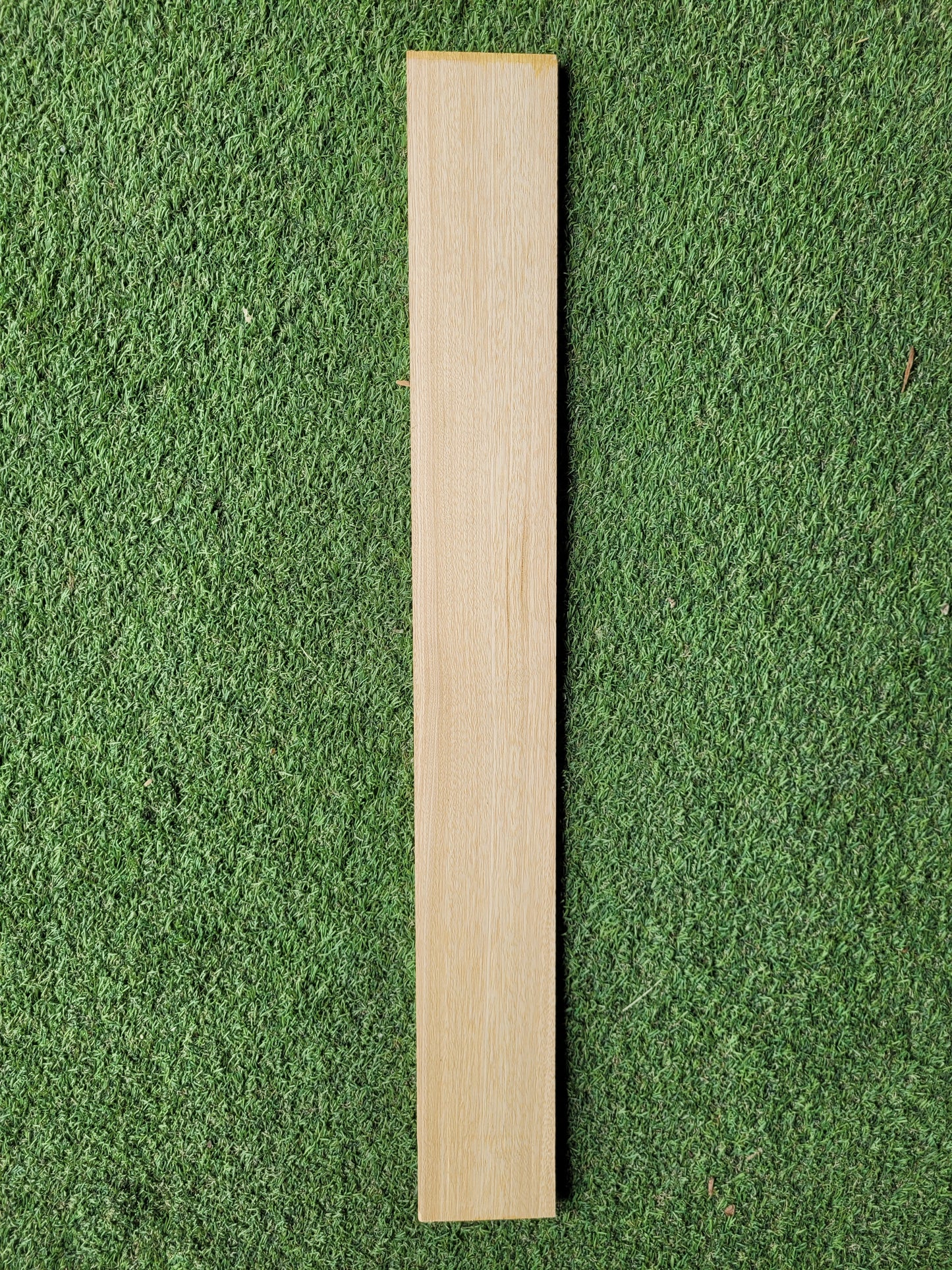 Idigbo Thins 600 x 74 x 5mm